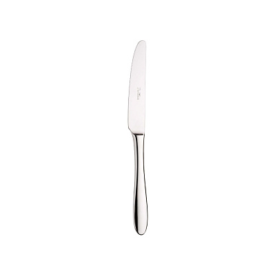 Pintinox Нож столовый RITZ 