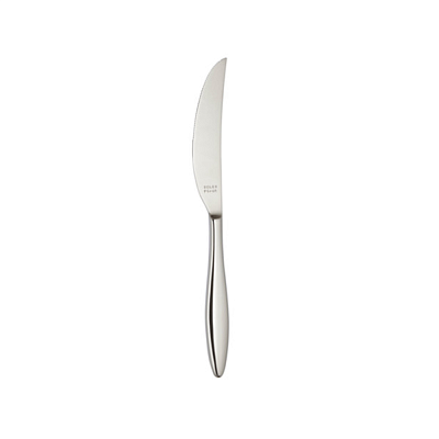 Solex Нож для стейка TERRA 