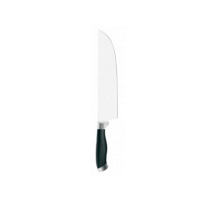 Pintinox Нож COLTELLO MACELLAIO LAMA GRANDE 20 см