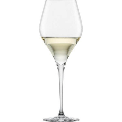 SZ Фужер для белого вина Finesse 385 мл