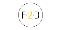F2D Speckled Dusk