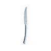 Solex Нож для стейка SOPHIA 