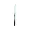 Solex Нож для стейка ANNA 