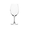 BRC Бокал для красного вина Martina 40415