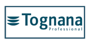 Tognana Opera