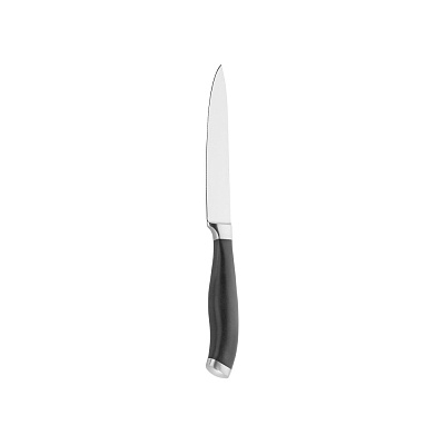 Pintinox Нож COLTELLO CUCINA 12 см