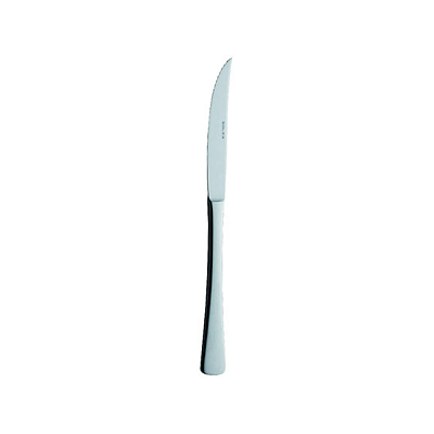 Solex Нож для стейка KARINA 