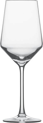 SZ Бокал для белого вина Pure 408 мл