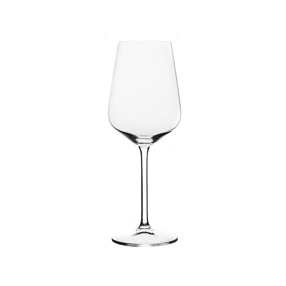 BRC Бокал для белого вина Globo 1SG82