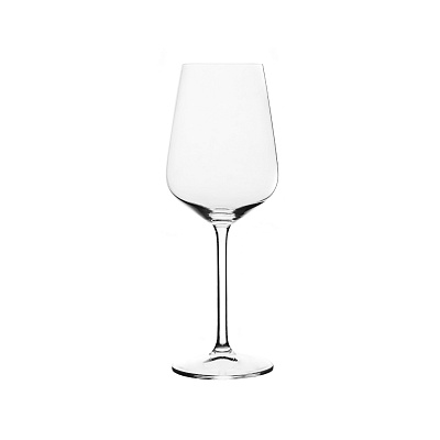 BRC Бокал для белого вина Globo 1SG82