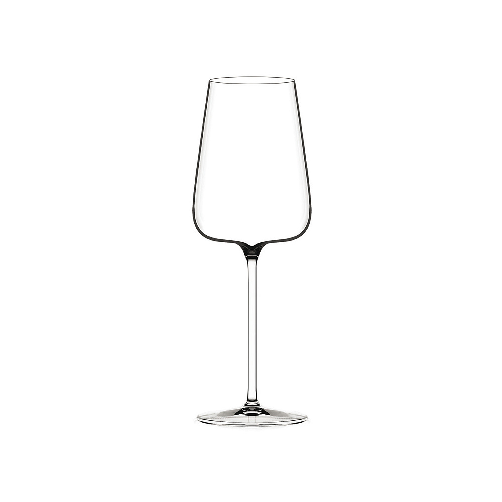 Italesse Бокал для вина ETOILE' BLANC
